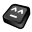 Foobar Classic Icon 32px png